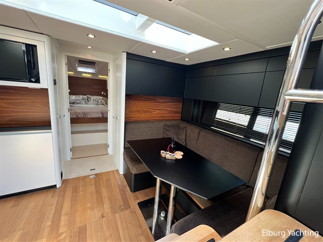 Sealine SC42 Custom — foto 20 van 93