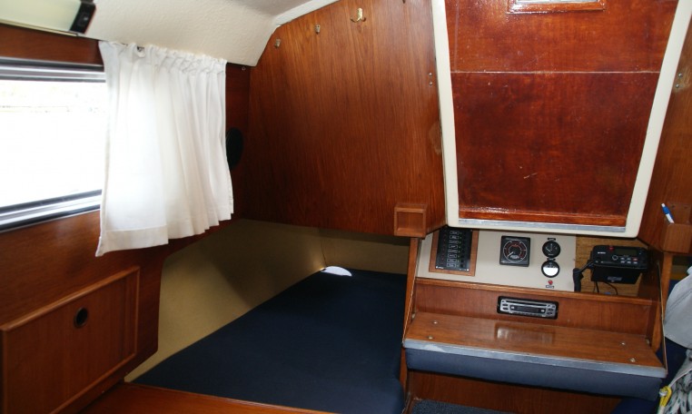 Compromis 720 - C — foto 12 van 12