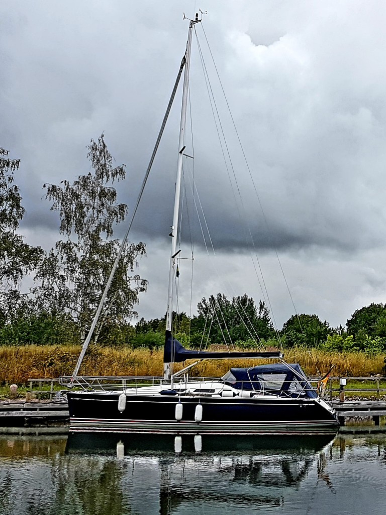 Maxi 1050 — foto 5 van 45