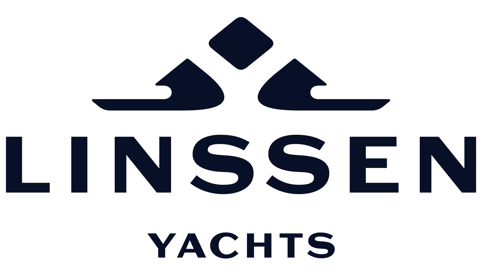 Linssen Grand Sturdy 450 AC Variotop — foto 39 van 39