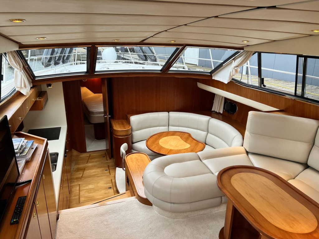 Atlantic  444 — foto 16 van 26