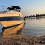 Stingray 240 CS — foto 3 van 10