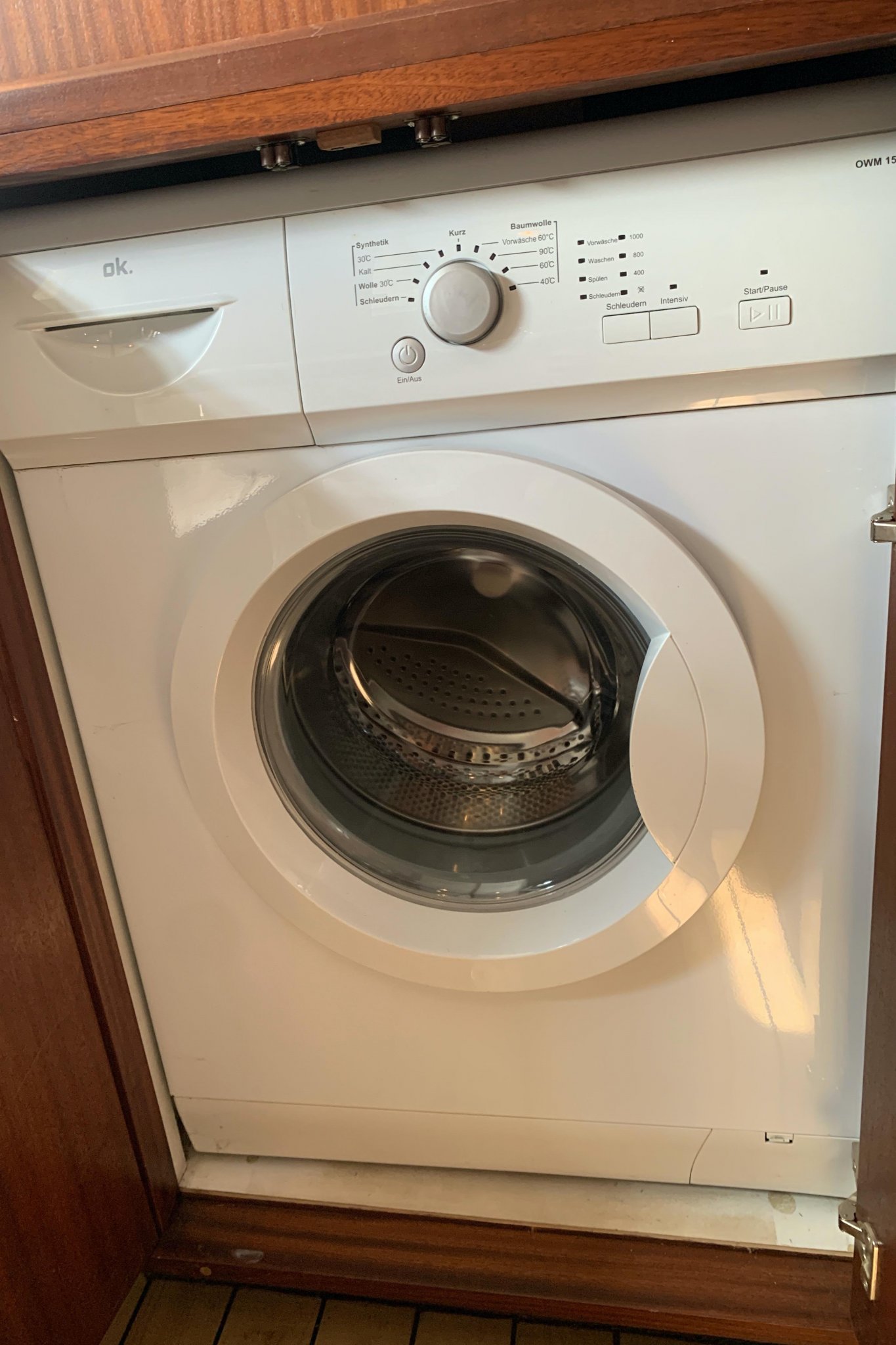 Akerboom spitsgat 16.5 — foto 24 van 36