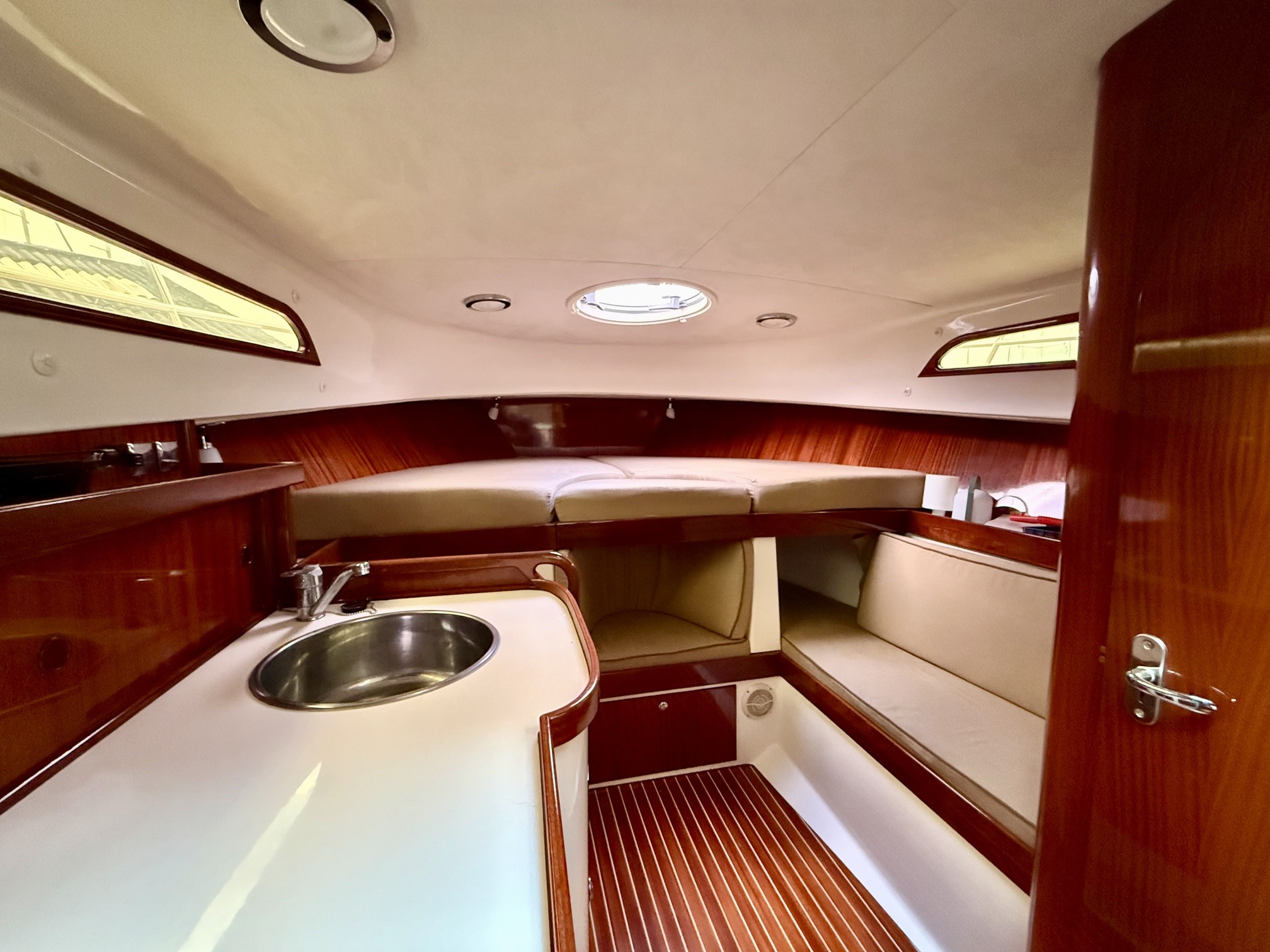 Davinci DV 30 — foto 14 van 16