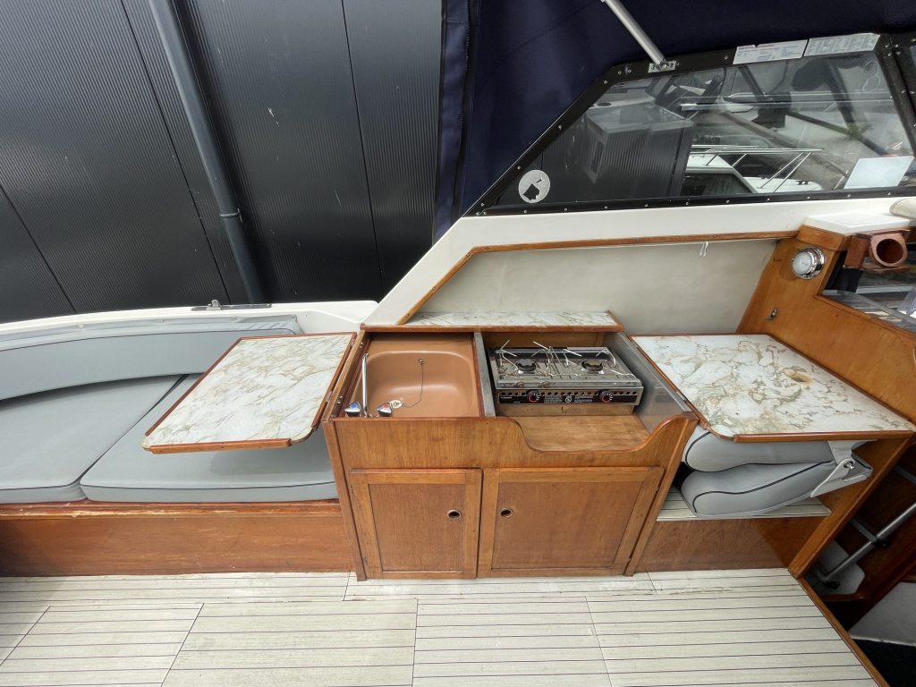 Master  740 Noorse Spitsgatter — foto 3 van 5