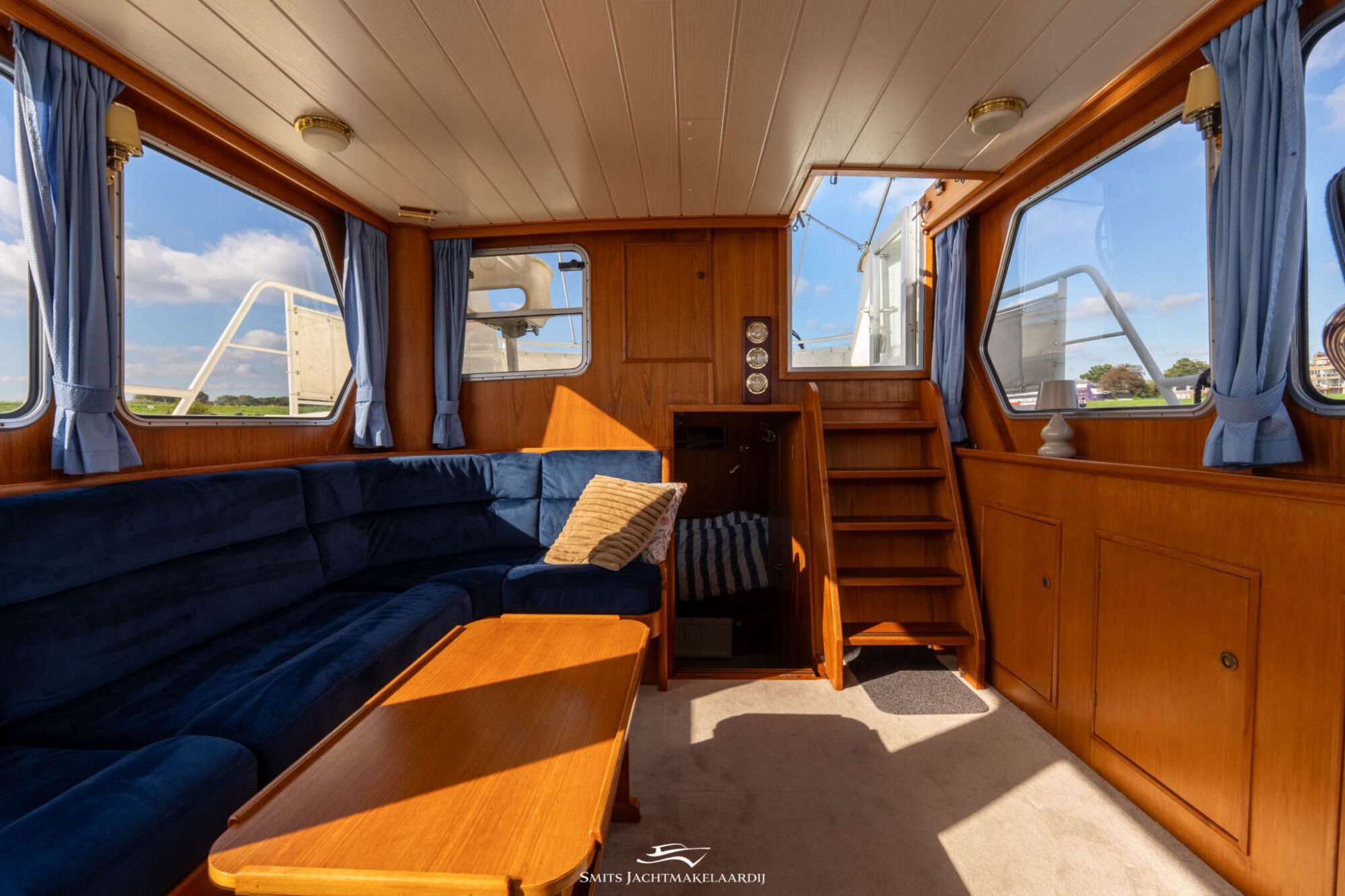 Monty Bank Kotter 41 AK — foto 6 van 51
