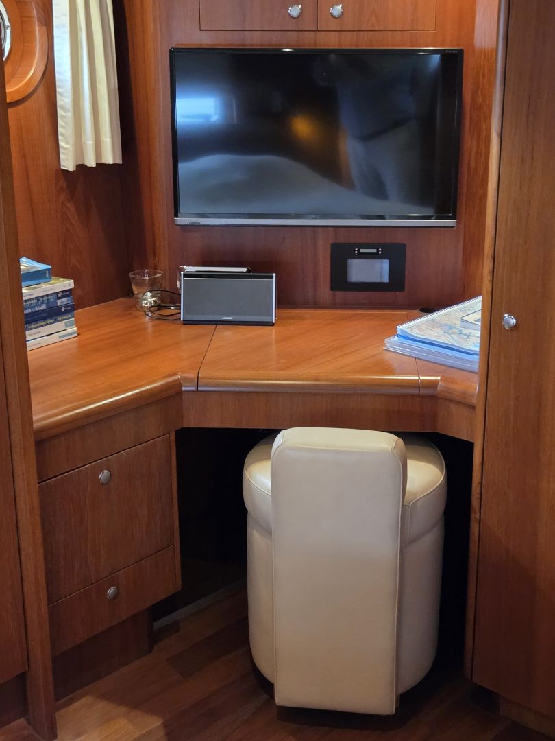 Valk Continental 15.50 FR — foto 34 van 47