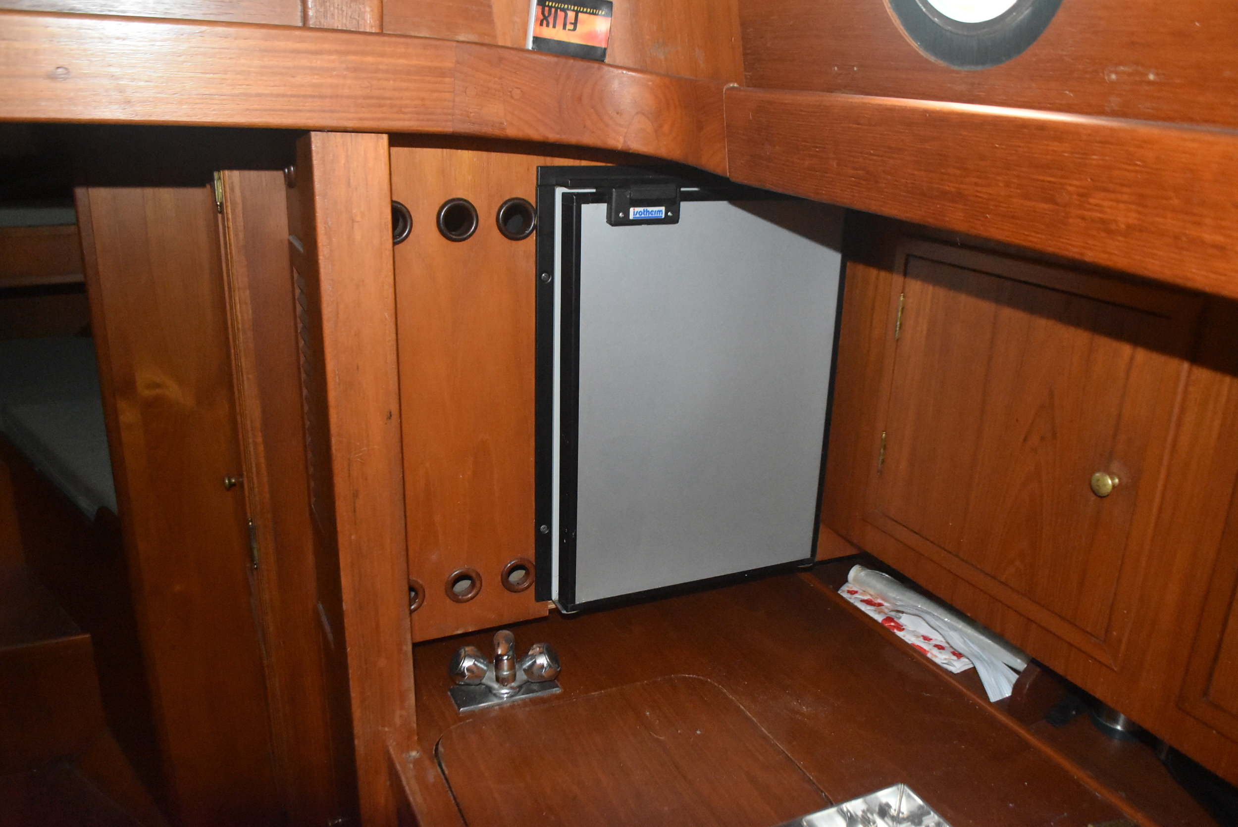 Vreedenburgh Schokker 10.75 — foto 49 van 54