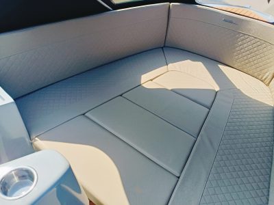 Topcraft 565 Tender — foto 7 van 10