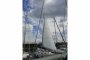 Hallberg Rassy - Monsun 31 — foto 6 van 12