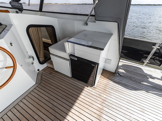 Engelaer Kruiser 15.30 — foto 58 van 80