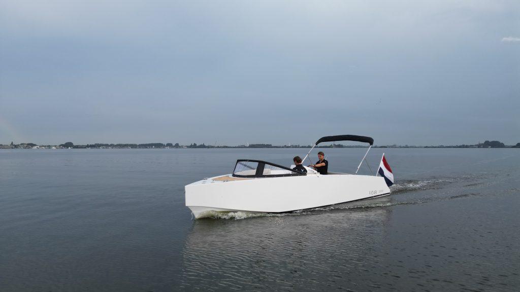 ZEE 26 S — foto 4 van 7