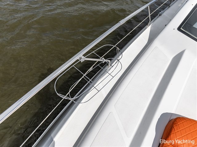 Genesis Cielo 50 HT — foto 55 van 72