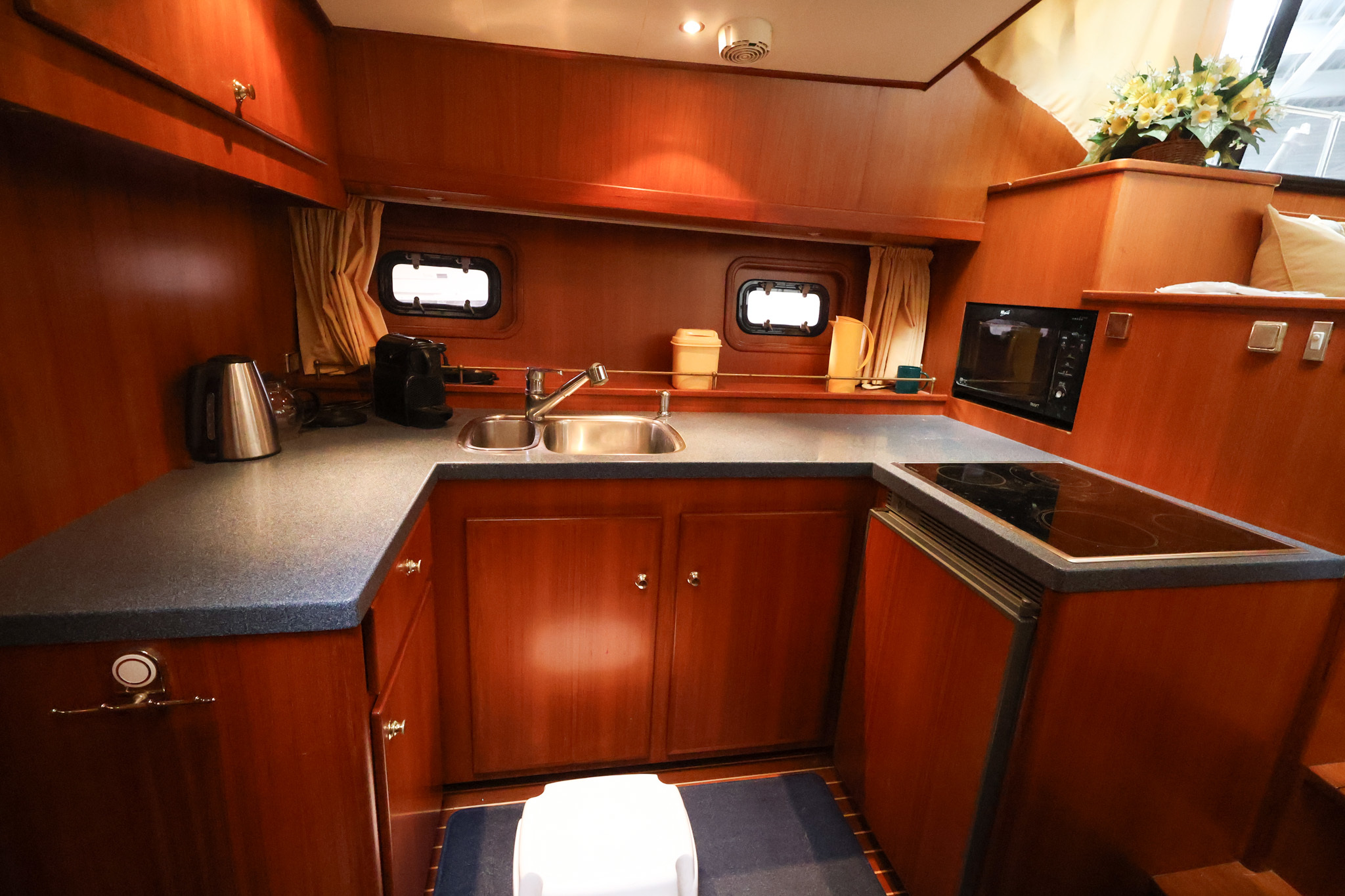 Atico 43 Prestige — foto 12 van 30