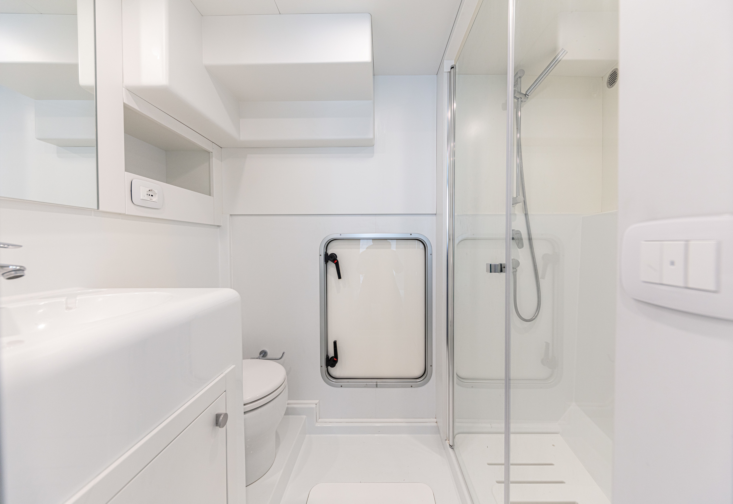FIART Cetera 60 — foto 3 van 27