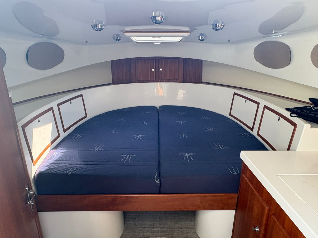 Maril  880 Cabin  — foto 8 van 14