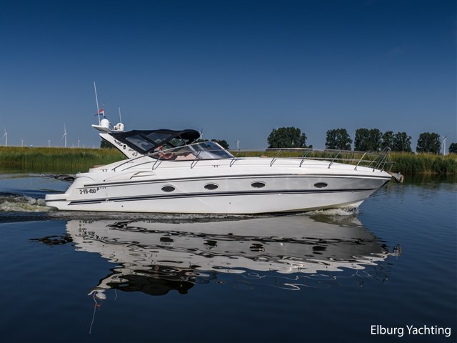 Mira 43 - Innovazione e Progetti — foto 68 van 68