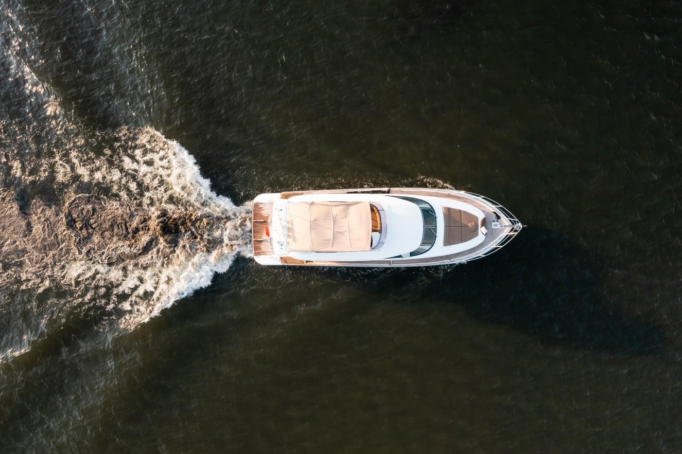 Elegance 54 — foto 4 van 75