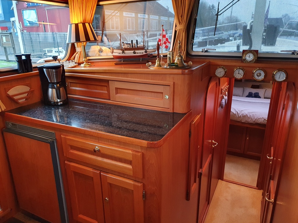 Smelne Salon Vlet 1485 — foto 13 van 34