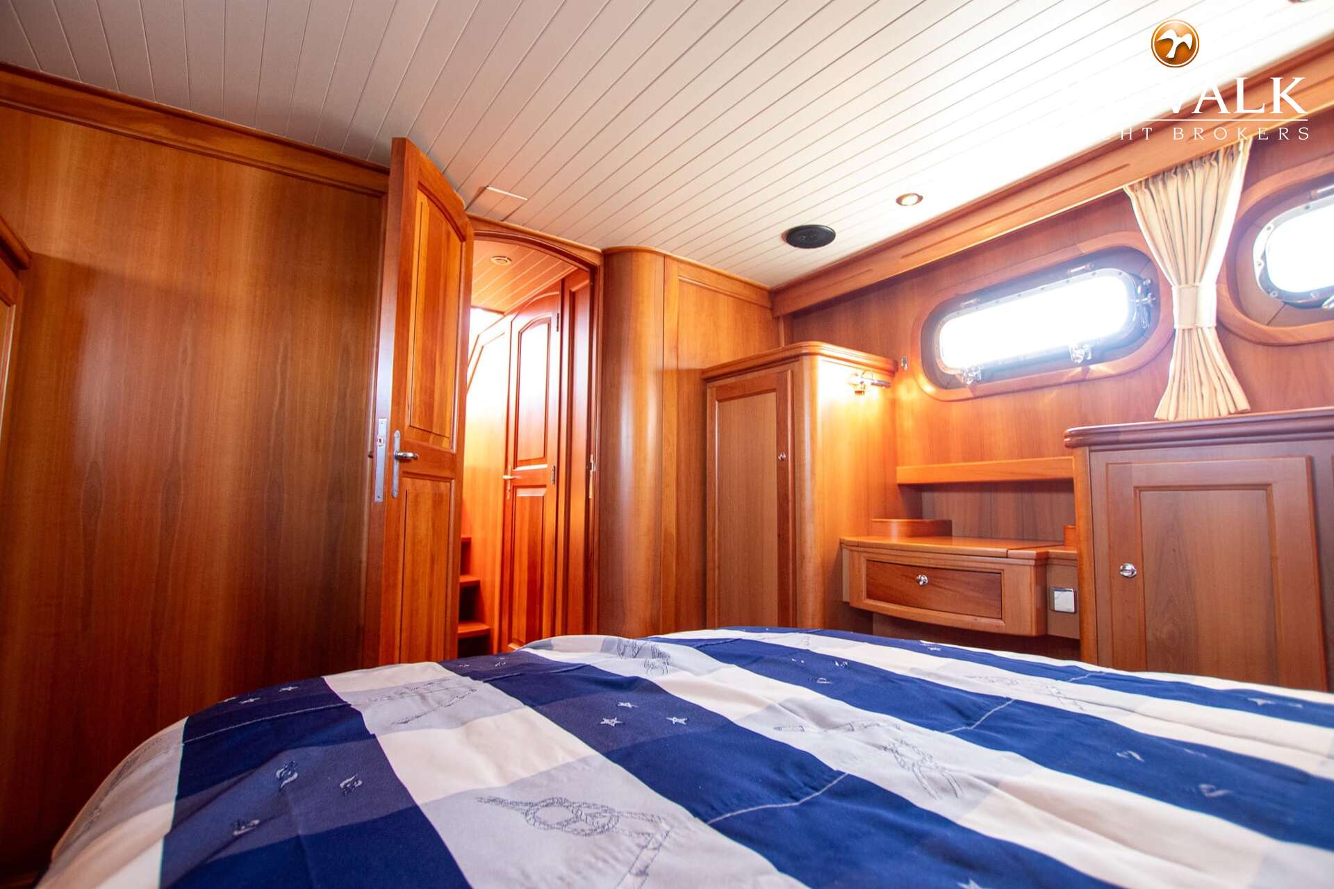 Feadship Akerboom — foto 37 van 43