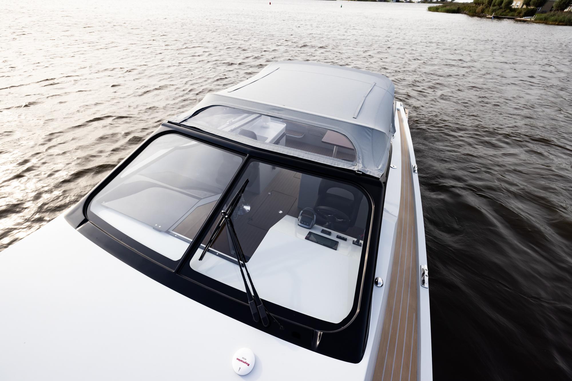Sichterman T38  — foto 41 van 63