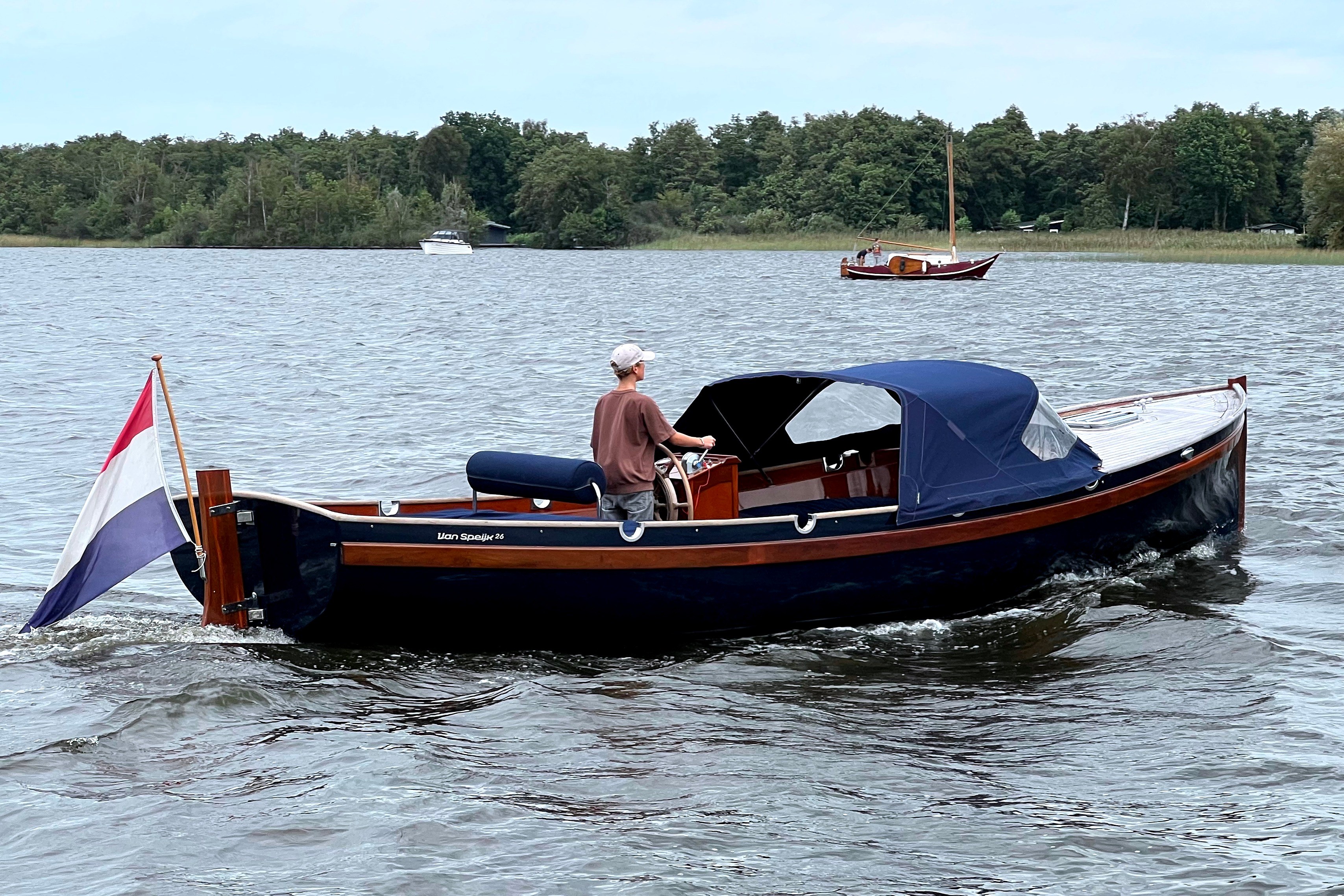 Van Speijk 26 — foto 4 van 16