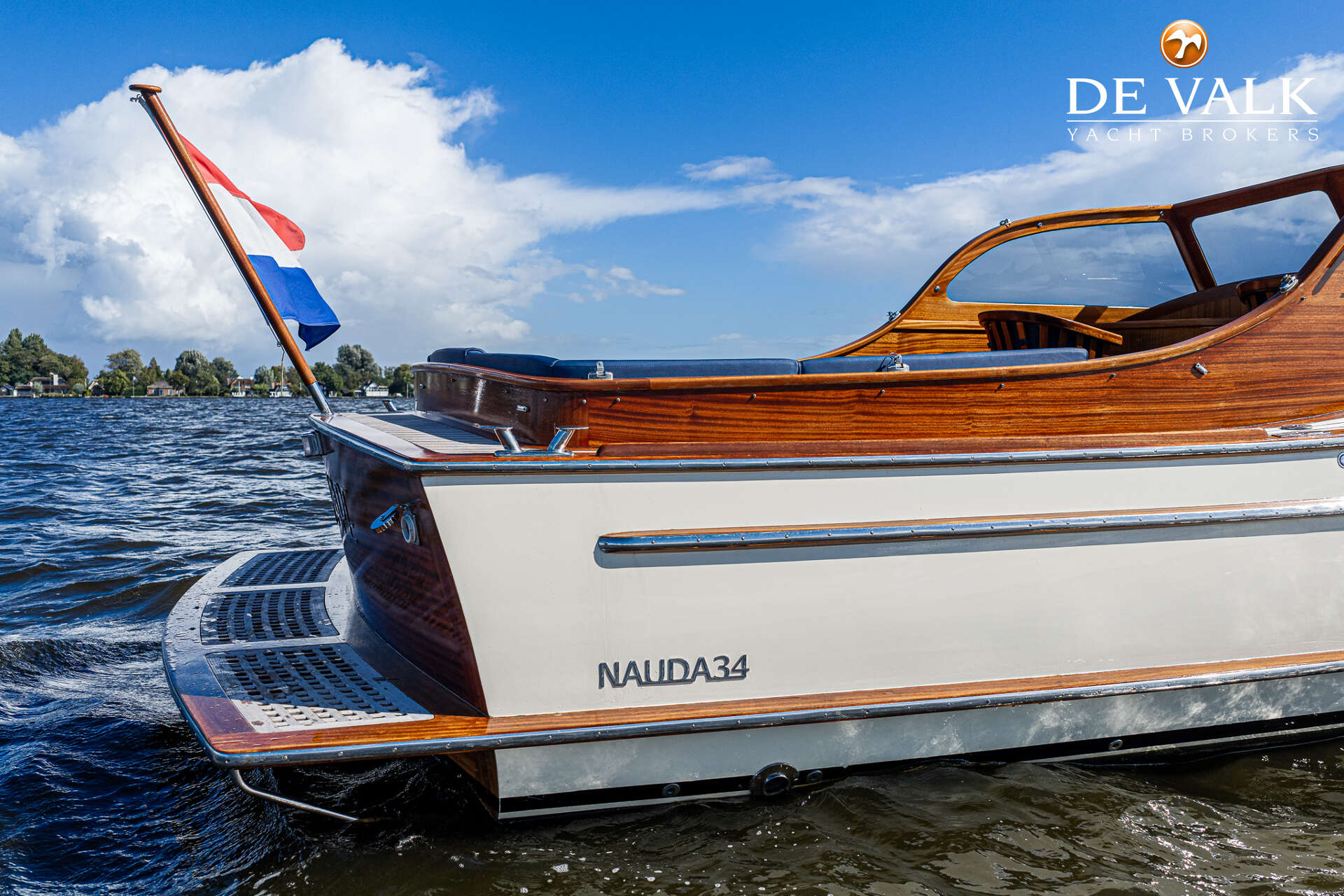 Nauda 34 — foto 19 van 37