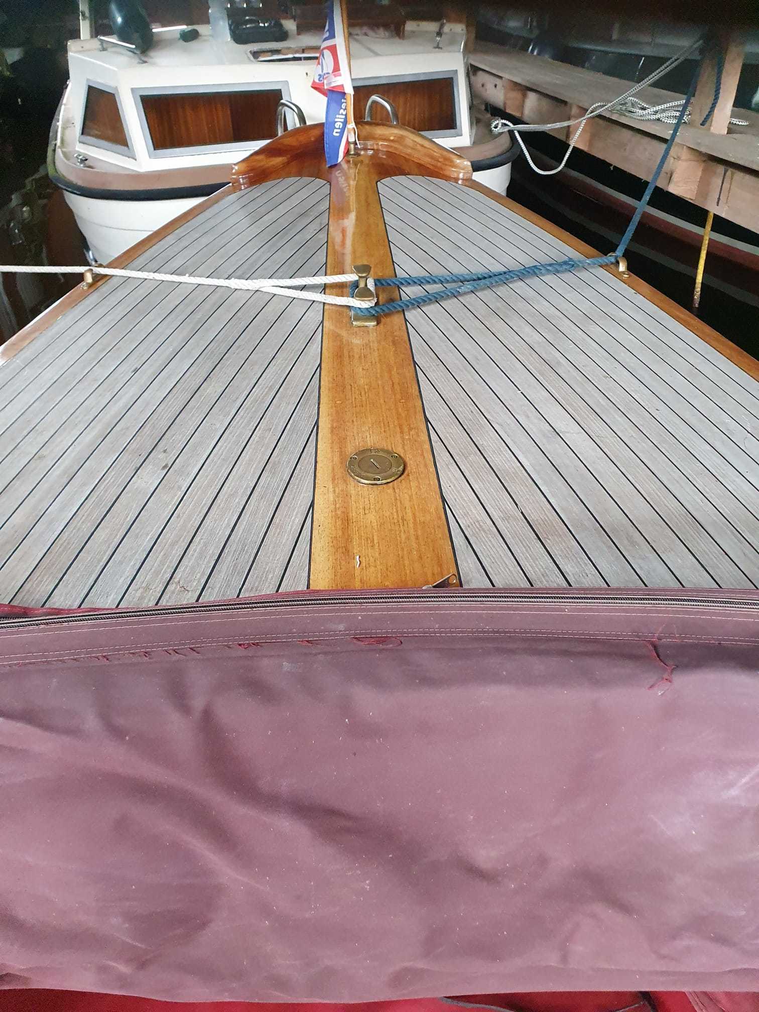 Helderse Vlet 7.50 — foto 20 van 21