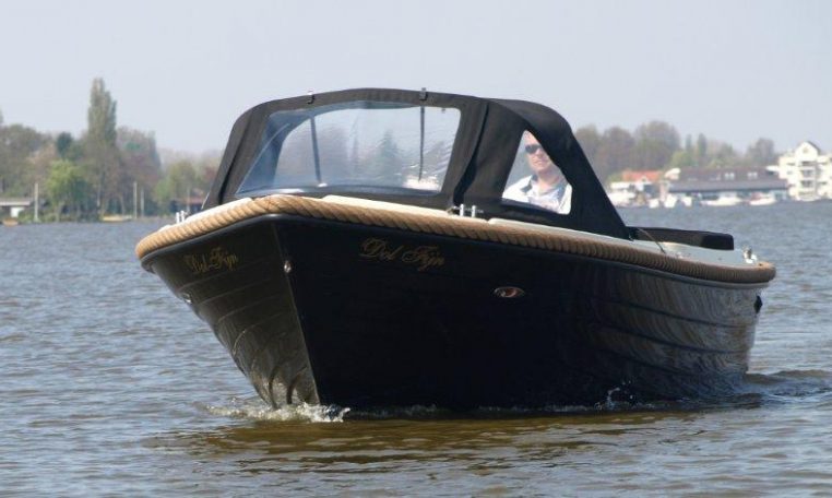 Oud Huijzer 575 Luxury — foto 2 van 9