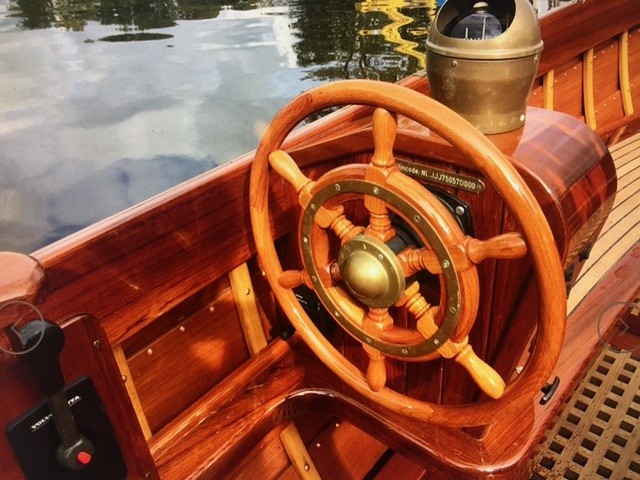 De Jongvlet 7.50 — foto 4 van 11
