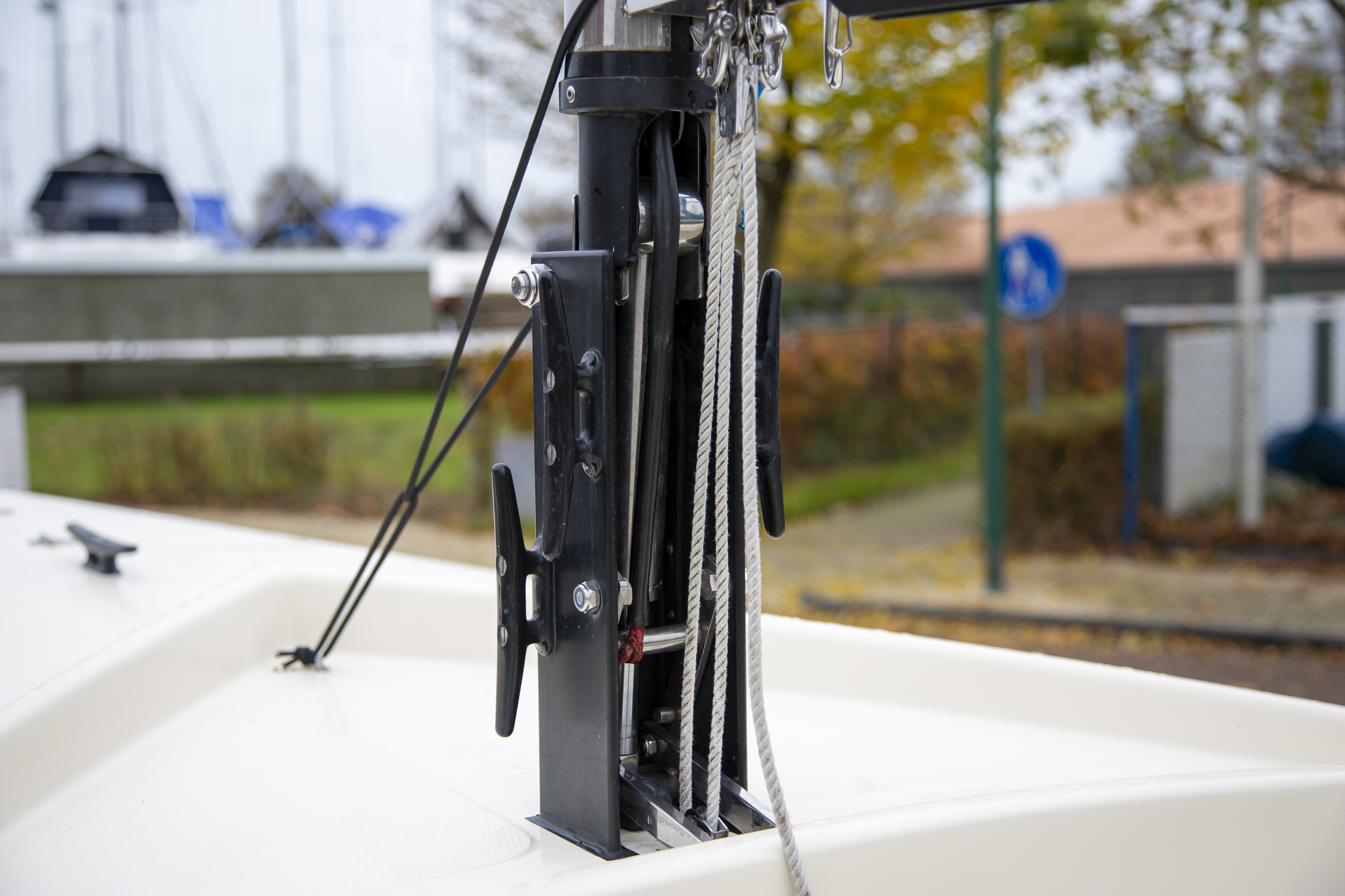 Occasion - Hoora Valk - 2018 — foto 7 van 10