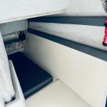 Stingray 240 CS — foto 10 van 10