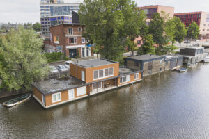 Woonark My Favourite — foto 4 van 12