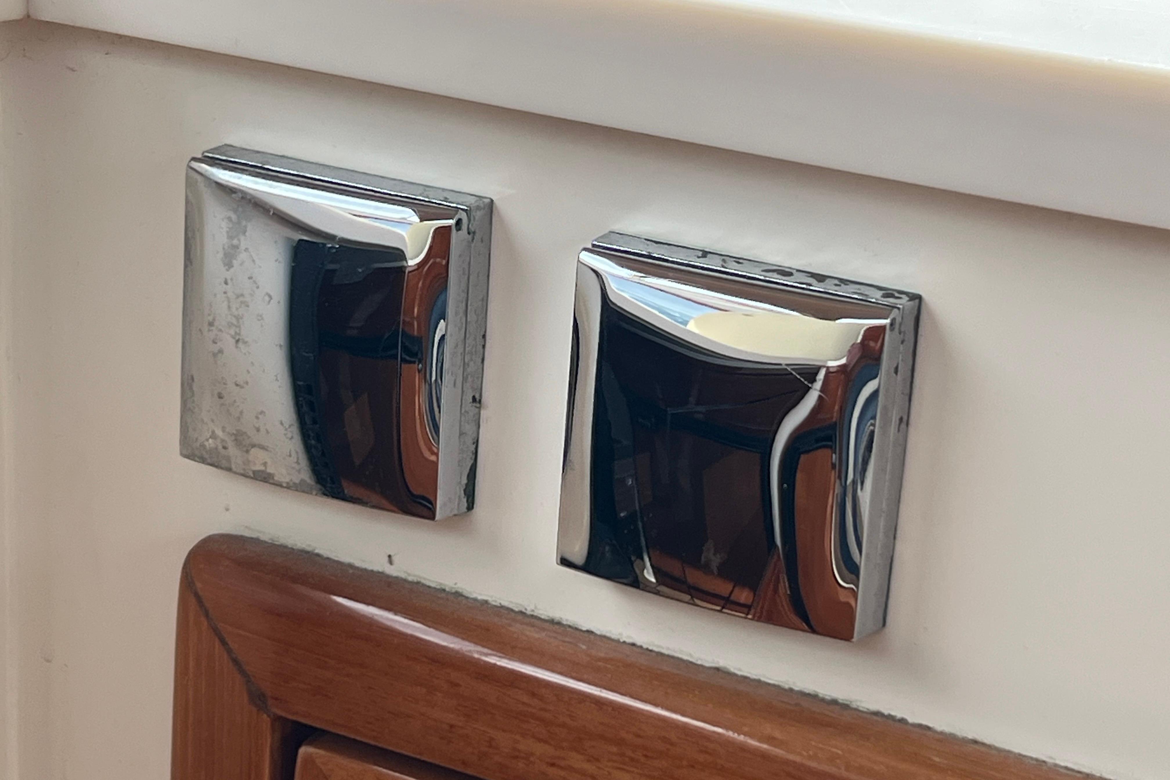 Long Island 40 Runabout — foto 44 van 71