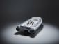 Williams - Turbojet MX280 - 2027 - € 28.950 boot te koop — foto 5 van 12