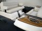 Williams - Dieseljet 445 - 2017 - € 59.950 boot te koop — foto 4 van 12