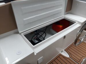 Valory 480 — foto 5 van 8