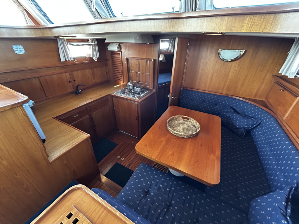 Super van Craft 14.95 VS  — foto 36 van 56