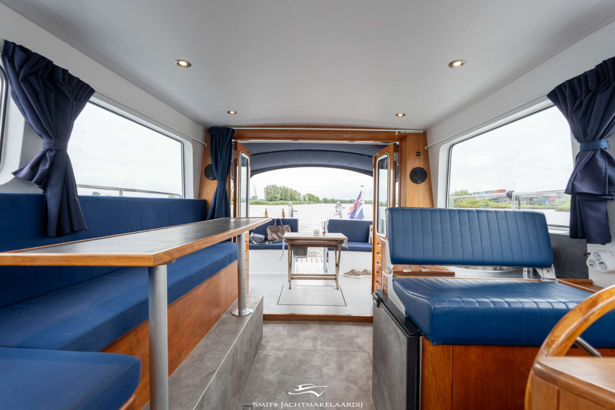 Van Vossen Patrouille 10.50 OK — foto 24 van 88