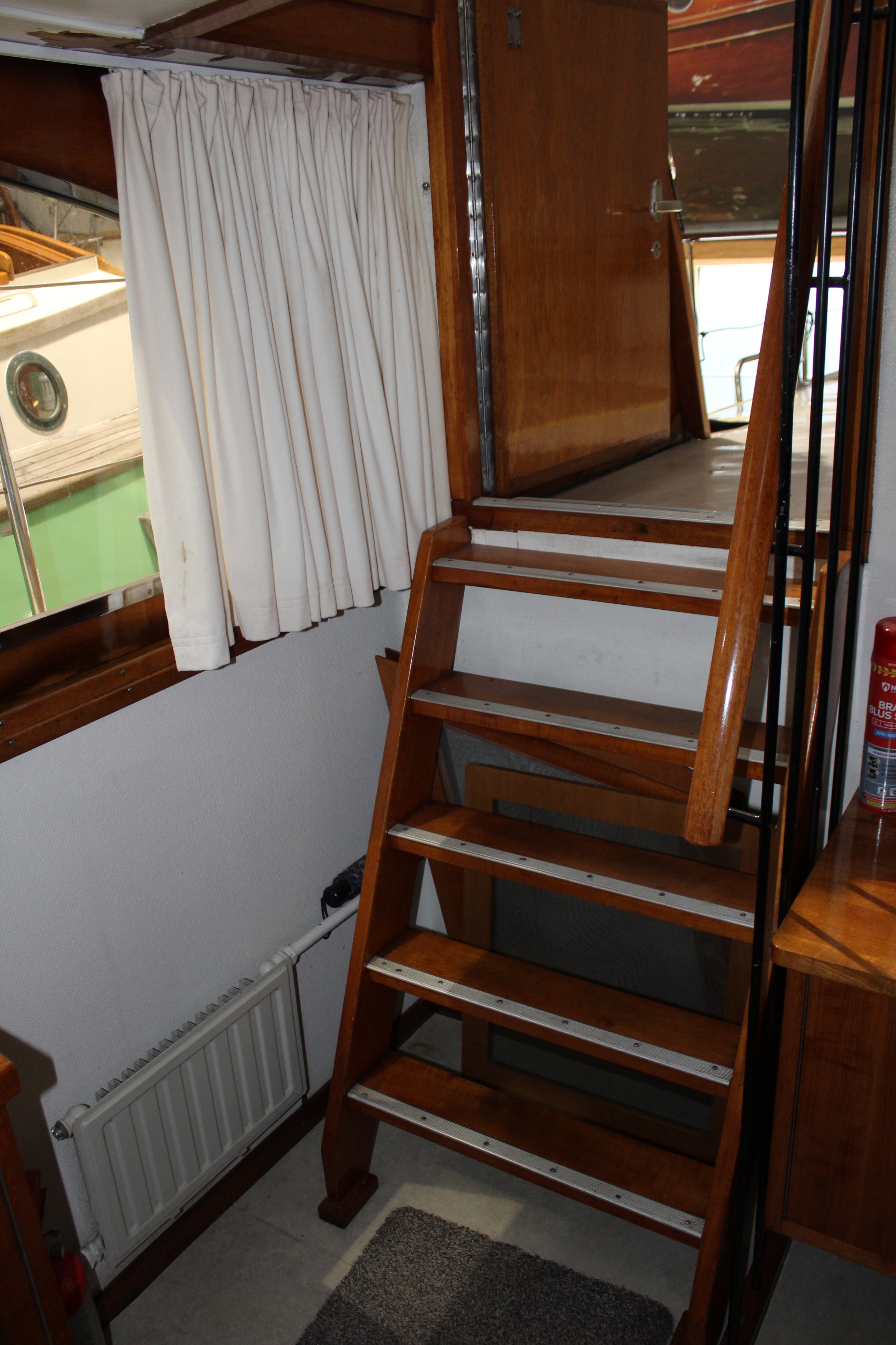 Trewescraft 42 — foto 38 van 38