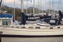 Hallberg Rassy - 41 — foto 4 van 12