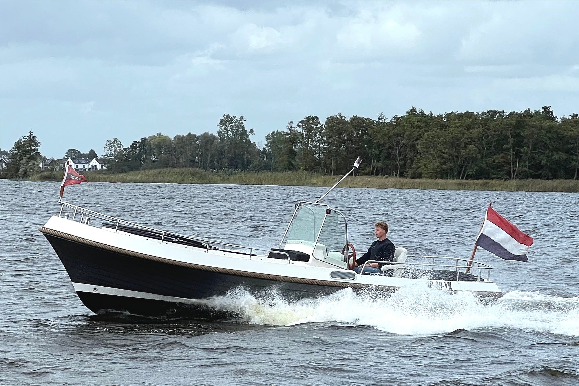 Bellus 750 Pieter Beeldsnijder — foto 9 van 27