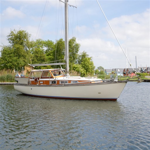Vilm 36b (1975) — foto 1 van 12