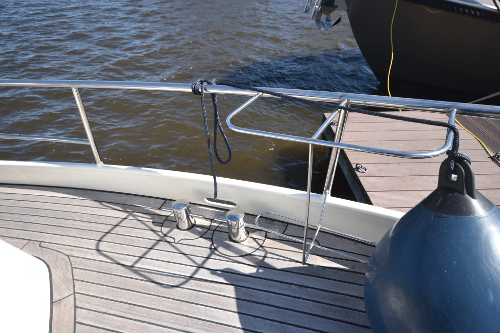 Brandsma Vlet 1200 AK-SP — foto 7 van 30