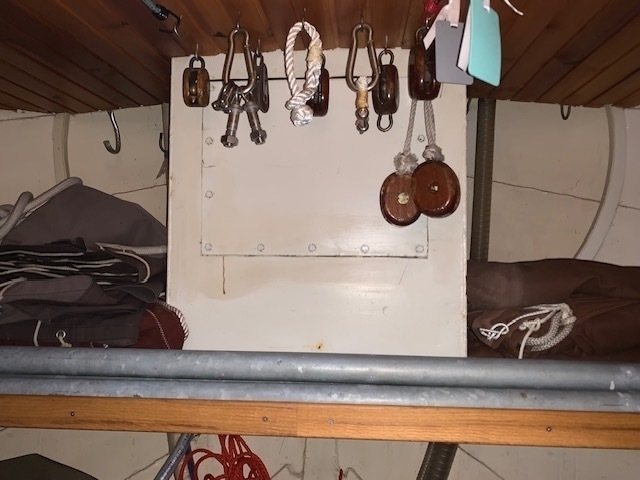 Staverse Jol Platbodem 8.00 — foto 12 van 21