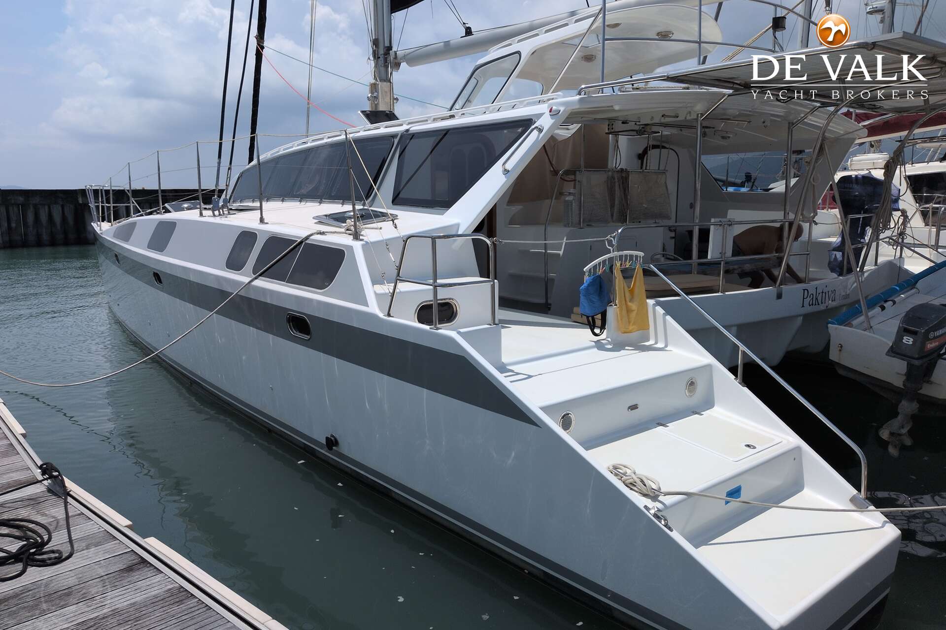 Waller 1480 — foto 6 van 38