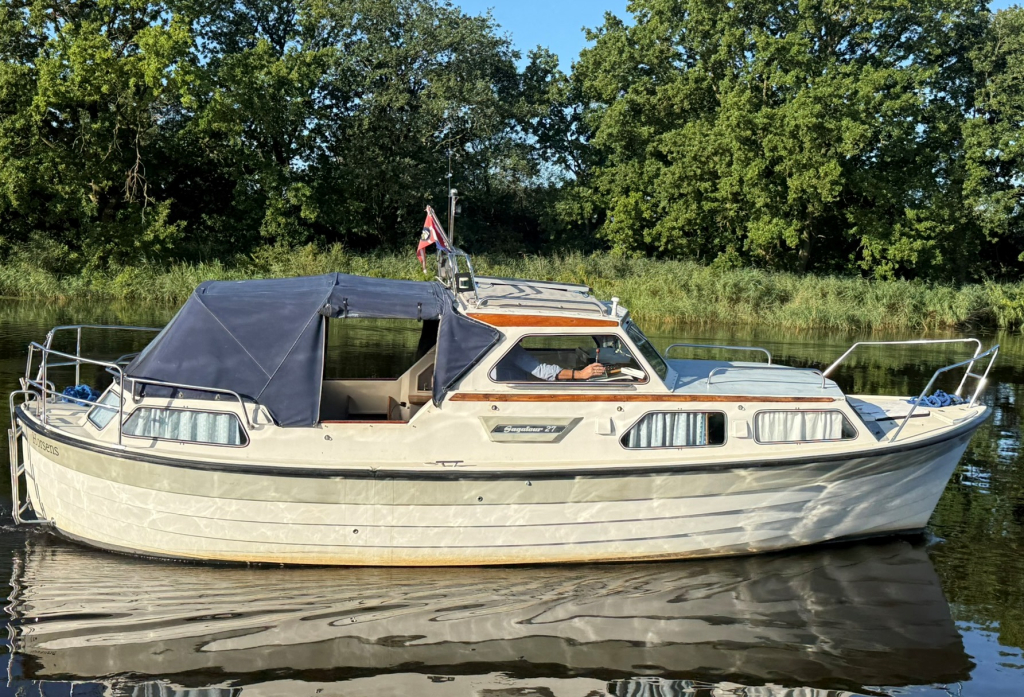 Saga  27 AC — foto 11 van 22