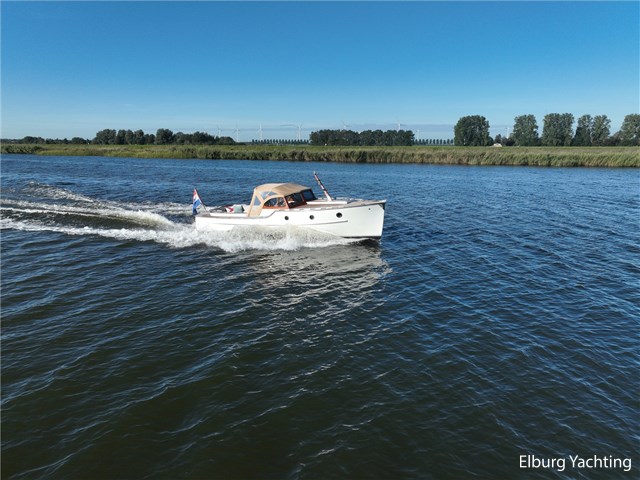 Rapsody 29 OC - FF — foto 44 van 52