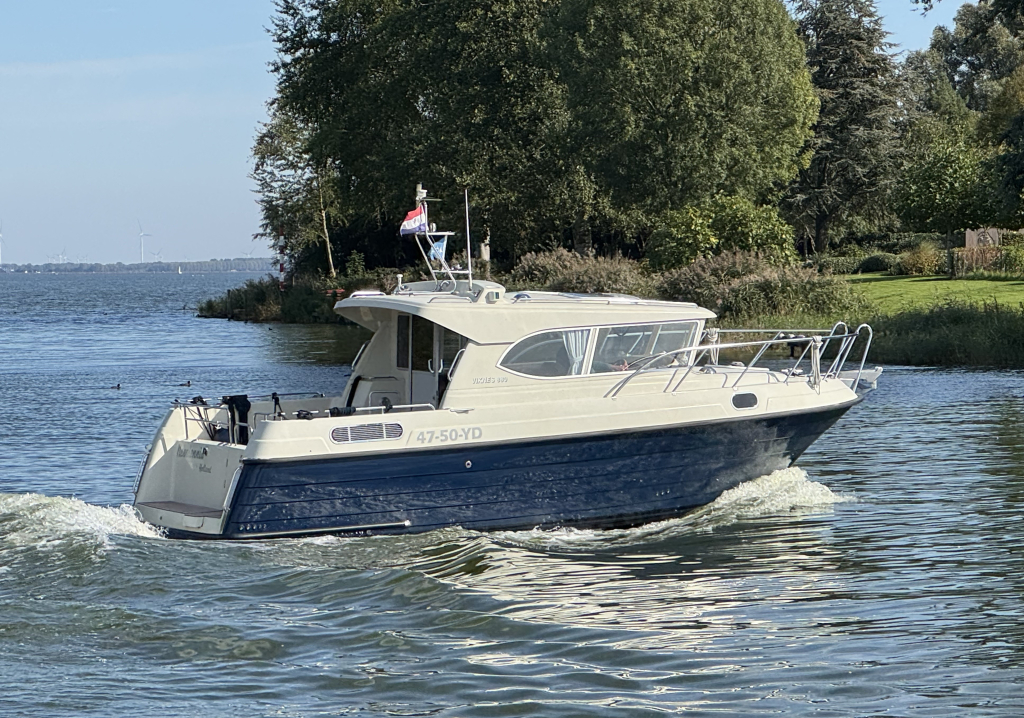 Viknes 880 — foto 3 van 45