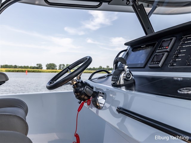 Wajer 38 S — foto 10 van 72